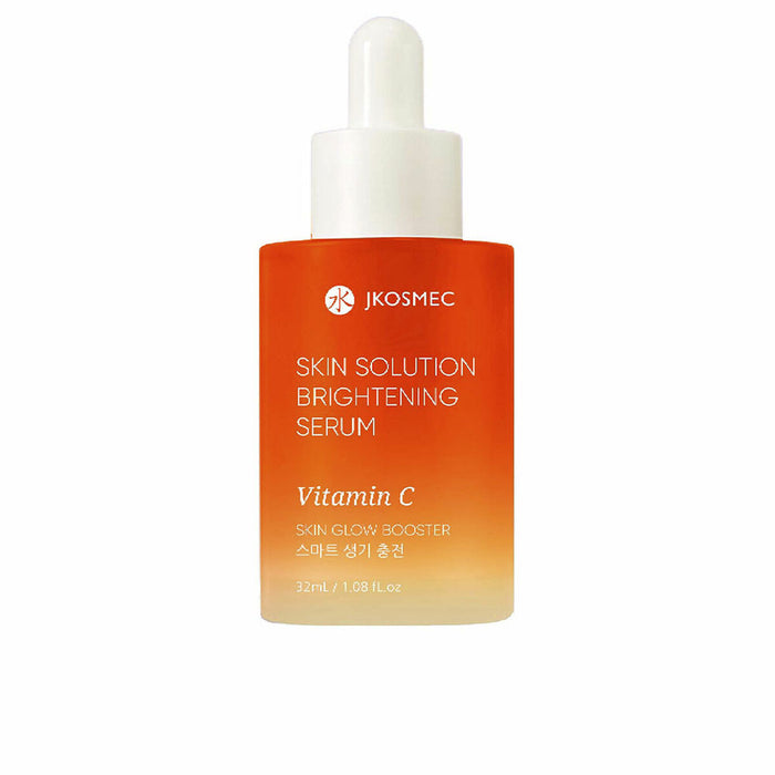 Illuminating Serum JKosmec SKIN SOLUTION 32 ml