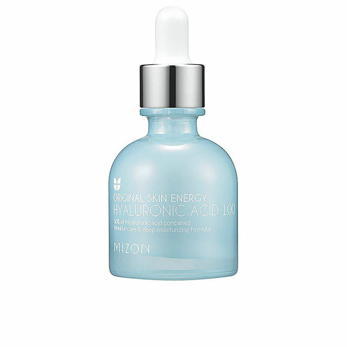 Moisturising Serum Mizon Hyaluronic Acid Concentrated (30 ml)