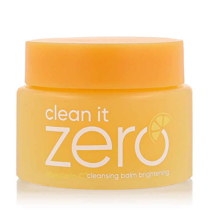 Limpiador Facial Banila Co Clean It Zero 100 ml