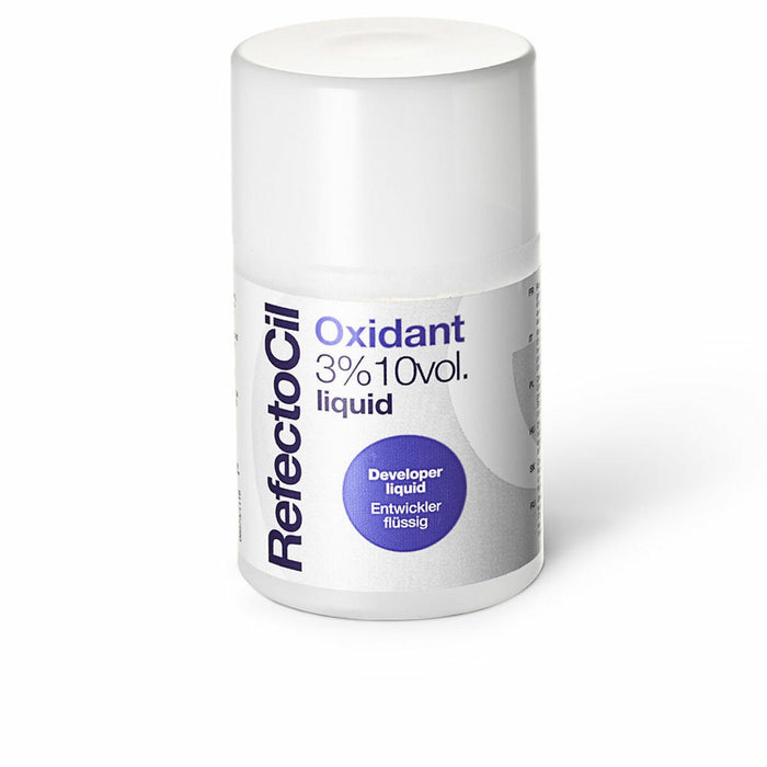 Oxidante Capilar RefectoCil 057816