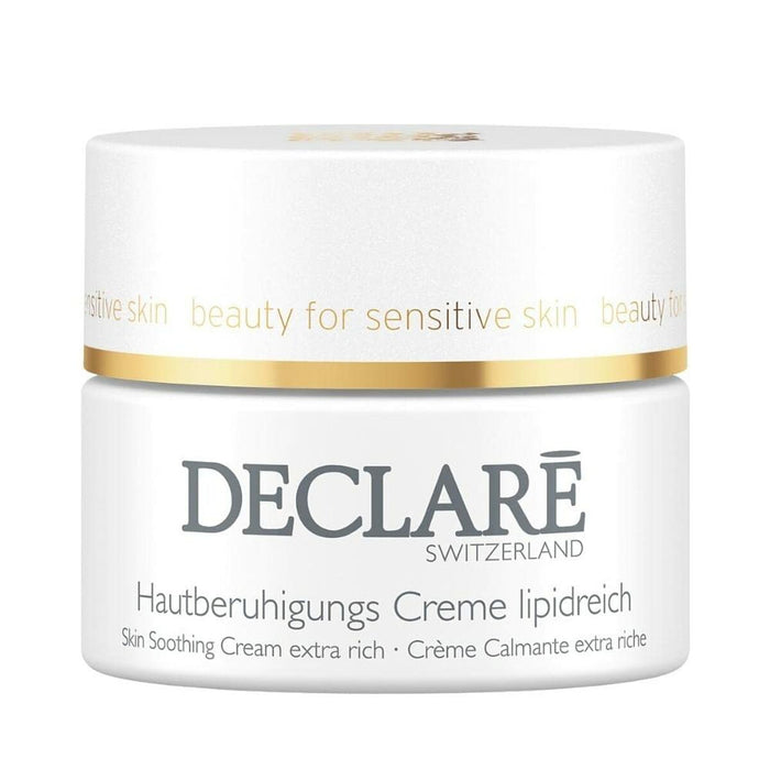 Day Cream Declaré 50 ml