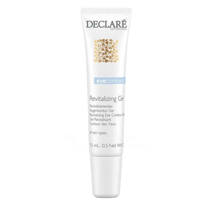 Contorno de Ojos Vital Balance Declaré 16049800 (15 ml) 15 ml
