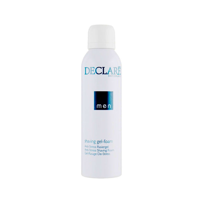Espuma de Afeitar Declaré 150 ml