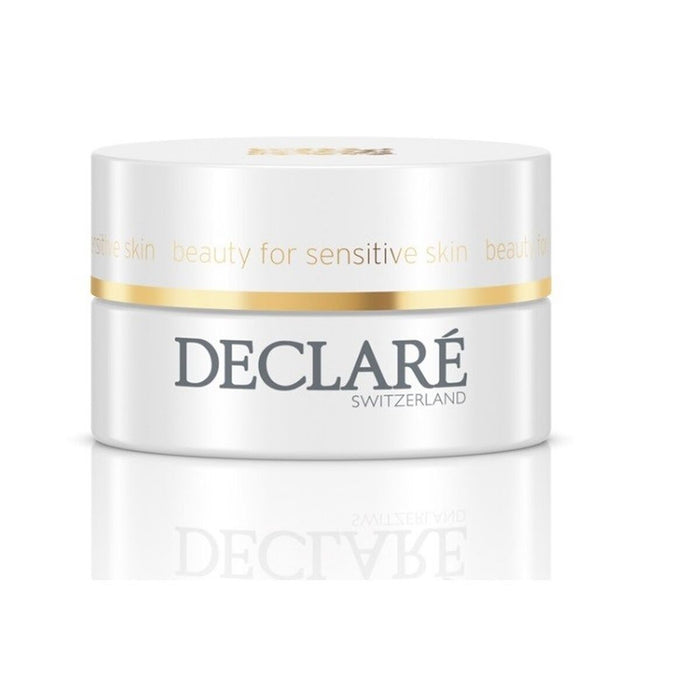 Crema para el Contorno de Ojos Declaré Youth Supreme 15 ml