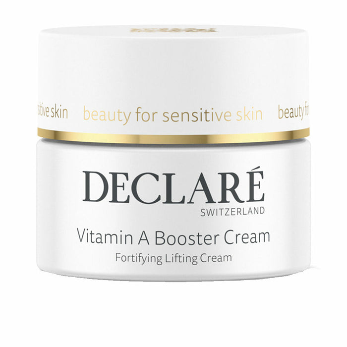 Crema Hidratante Declaré Vitamin A Booster 50 ml