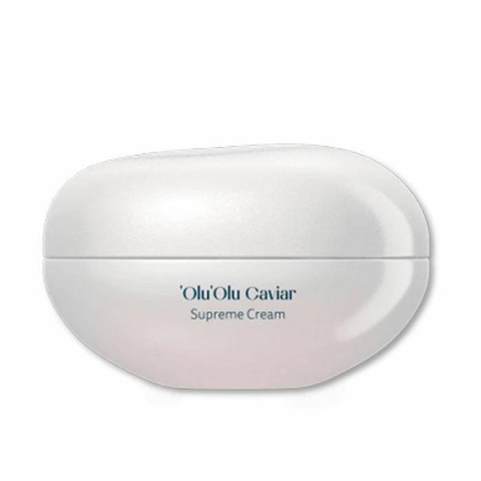 Facial Cream Declaré OLU'OLU CAVIAR 50 ml