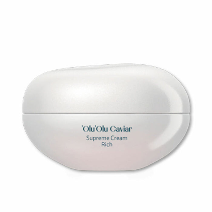 Facial Cream Declaré OLU'OLU CAVIAR 50 ml