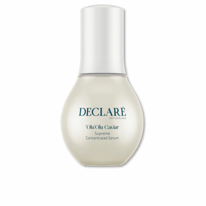 Sérum Hidratante Declaré OLU'OLU CAVIAR 50 ml