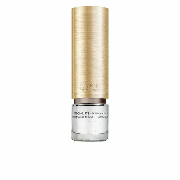 Sérum Facial Juvena Skin Specialists (30 ml)