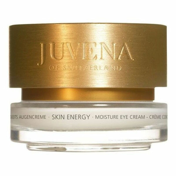 Eye Area Cream Juvena SKIN ENERGY 15 ml (1 Unit)