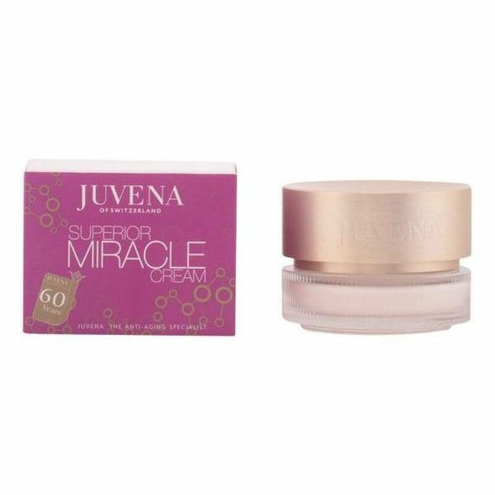 Crema Hidratante Antiedad Juvena SKIN SPECIALISTS Crema Mujer Unisex