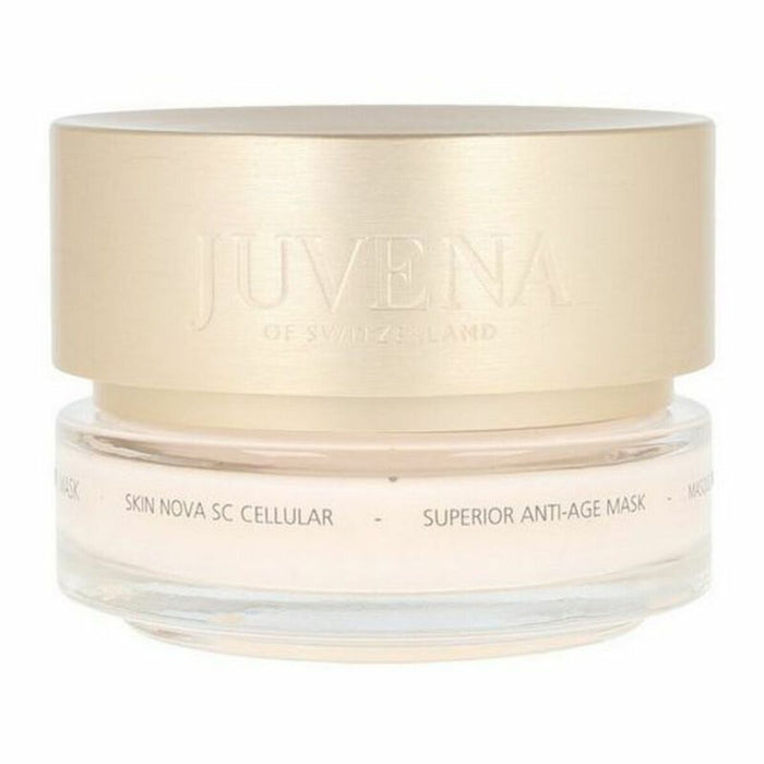 Mascarilla Facial Juvena Skin Nova Sc Cellular 75 ml