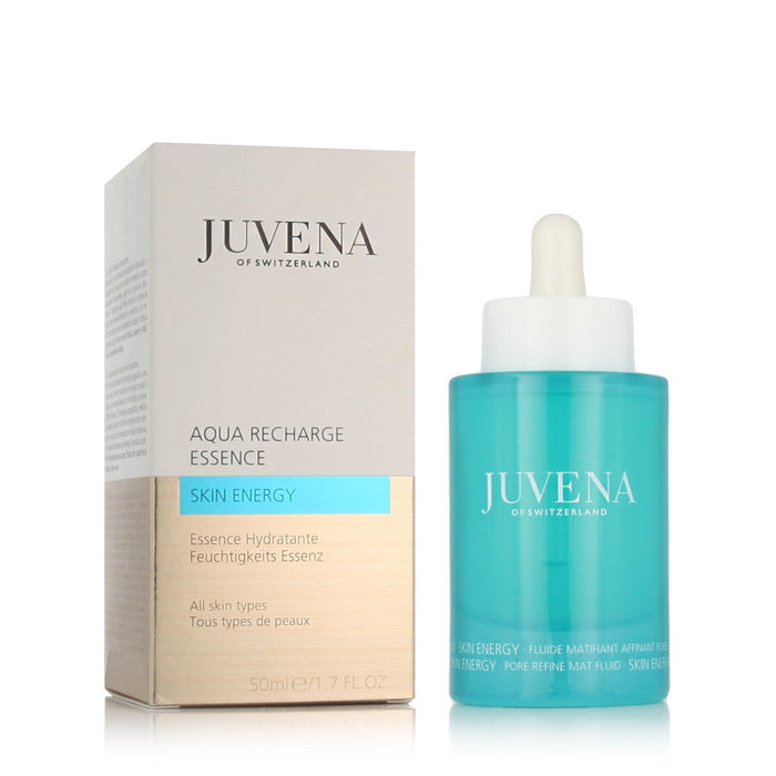 Sérum Hidratante Juvena Skin Energy 50 ml