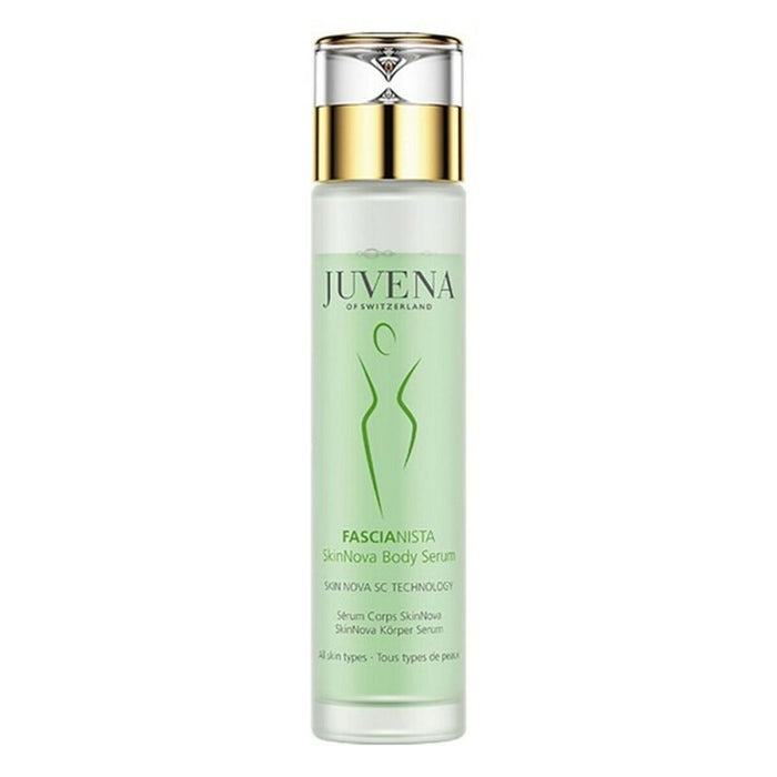 Sérum Fascianista Juvena Fascianista 125 ml