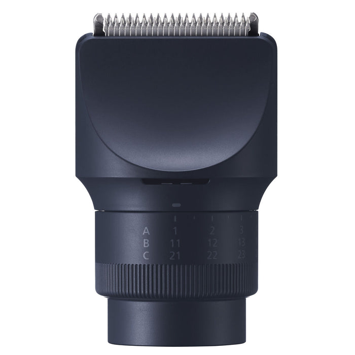 Shaving Head Panasonic ER-CTW1-A301