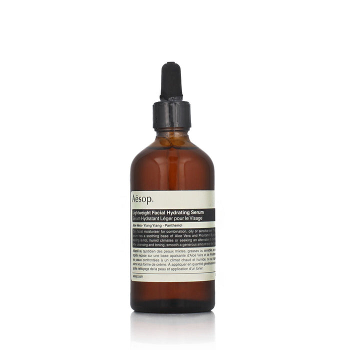 Sérum Facial Aesop Treat & Masque 100 ml