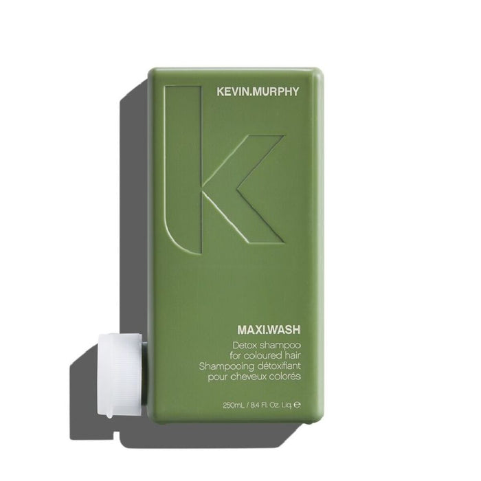 Champú detoxificante Kevin Murphy Maxi Wash 250 ml