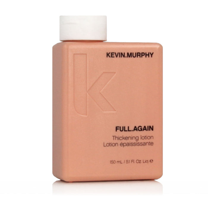 Vitamina Kevin Murphy FULL AGAIN 150 ml