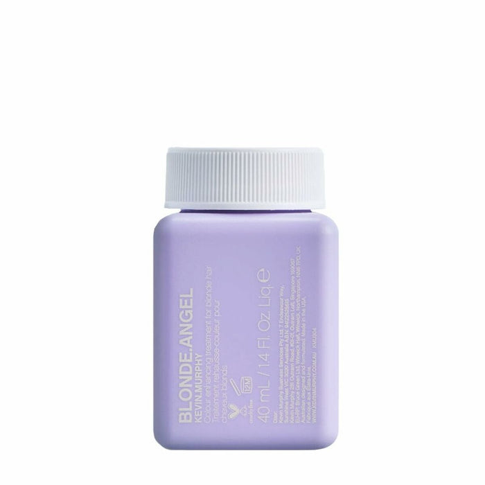 Acondicionador Kevin Murphy Treatments 40 ml