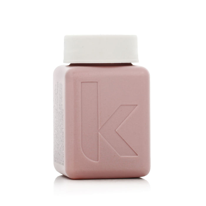 Conditioner Kevin Murphy Rinses 40 ml