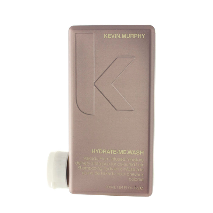 Champú Kevin Murphy HYDRATE-ME 250 ml