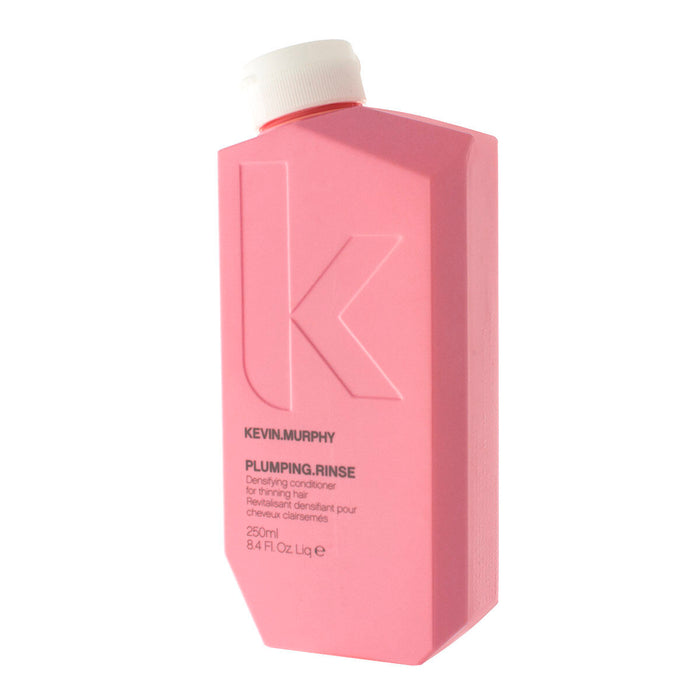 Acondicionador Kevin Murphy PLUMPING RINSE 250 ml