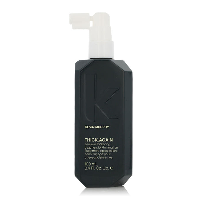 Shampoo and Conditioner Kevin Murphy Treatments 100 ml
