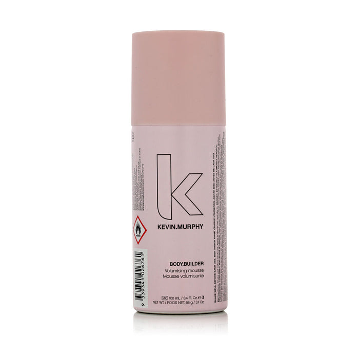Fijador Flexible para el Cabello Kevin Murphy Styling 100 ml