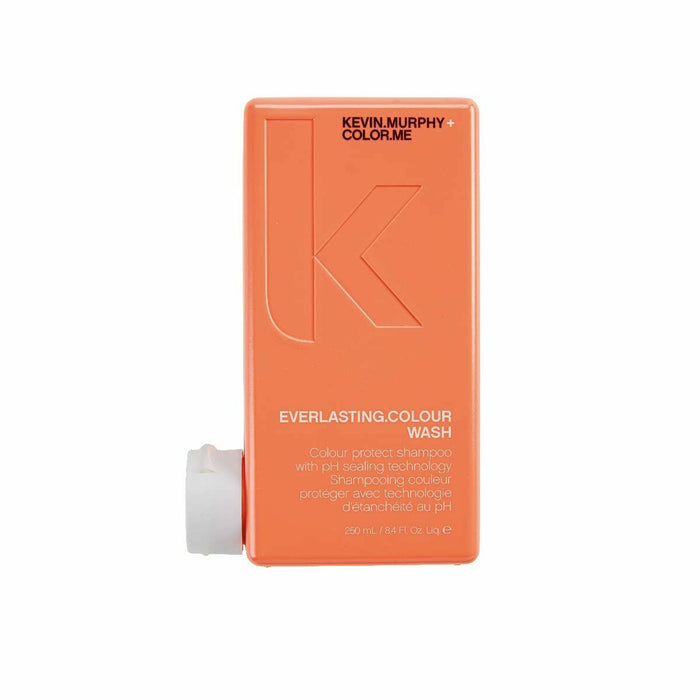 Champú Kevin Murphy COLOR ME EVERLASTING COLOUR WASH 250 ml
