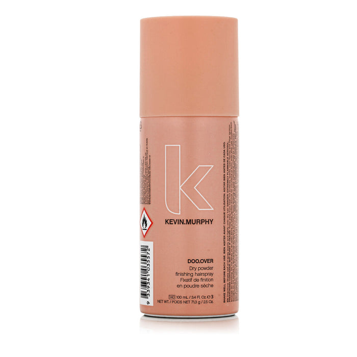 Hair Spray Kevin Murphy Doo.Over 100 ml