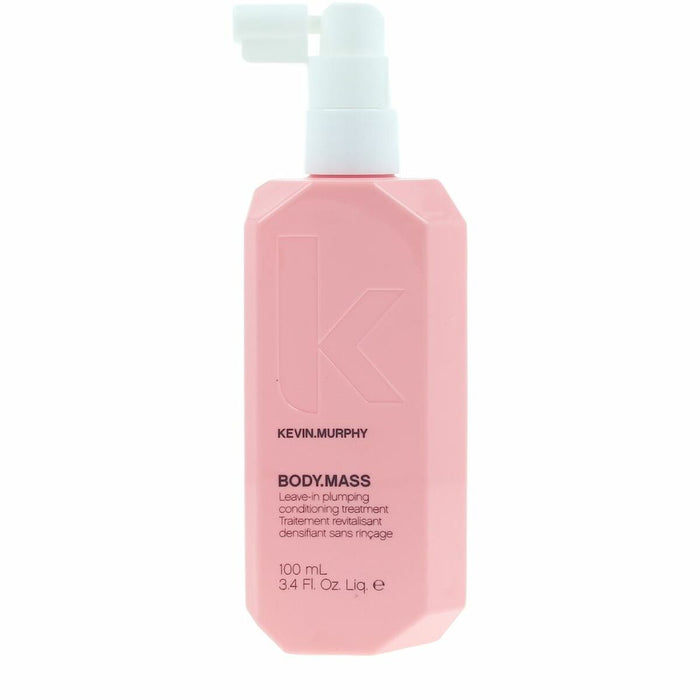 Tratamiento Capilar Fortalecedor Kevin Murphy BODY MASS 100 ml