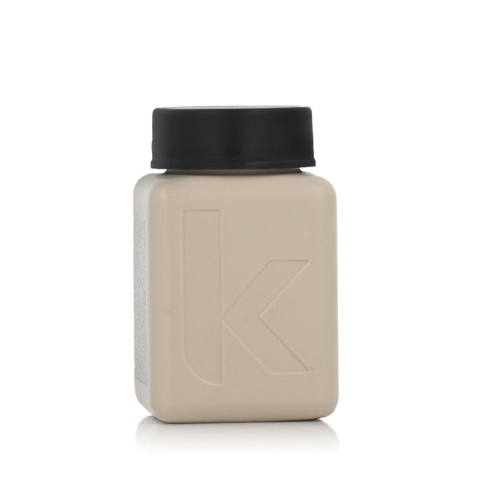 Acondicionador Kevin Murphy Rinses 40 ml