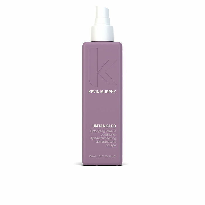 Conditioner Kevin Murphy UN TANGLED