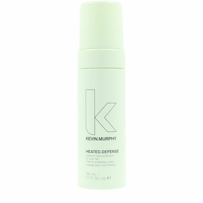 Protector del Calor Kevin Murphy HEATED DEFENSE 150 ml