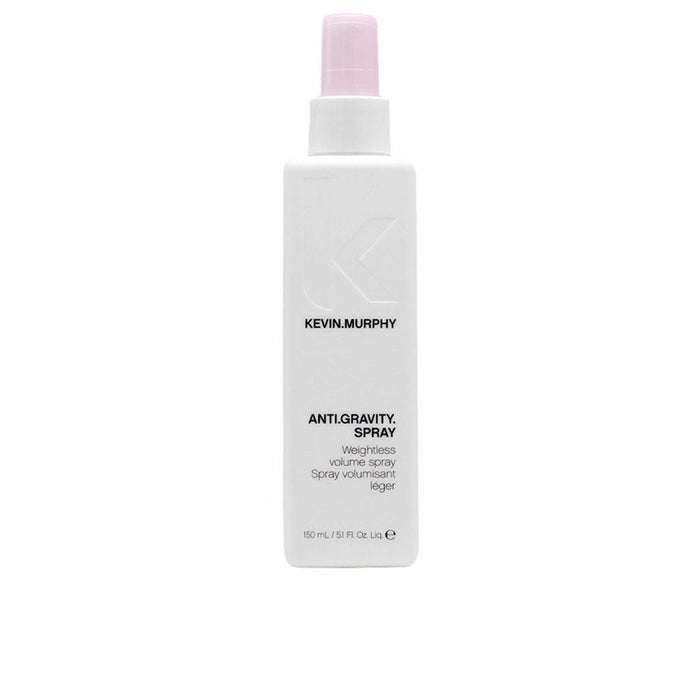 Volumising Spray Kevin Murphy ANTI GRAVITY 150 ml