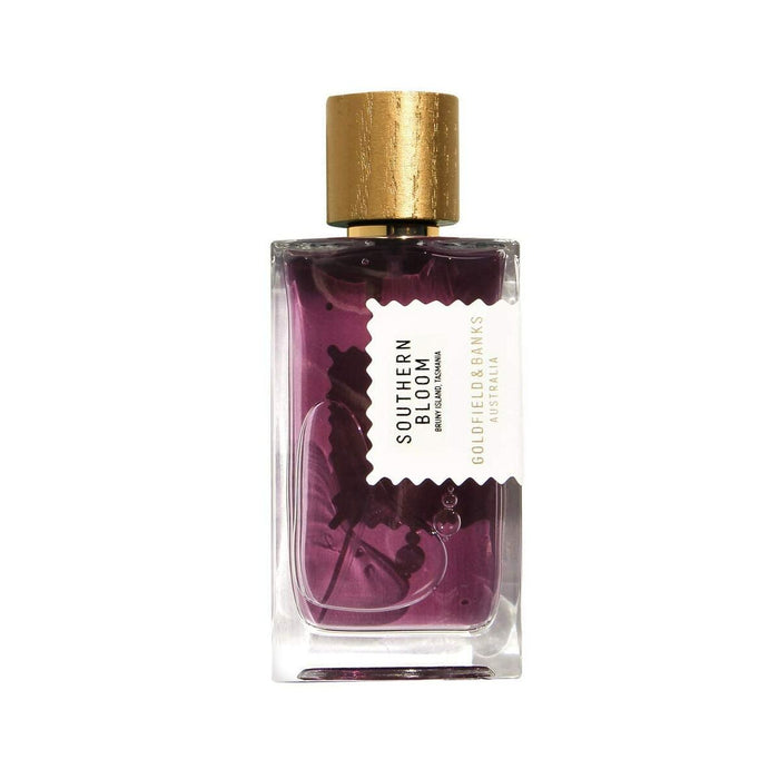Perfume Unisex Goldfield & Banks Southern Bloom 100 ml