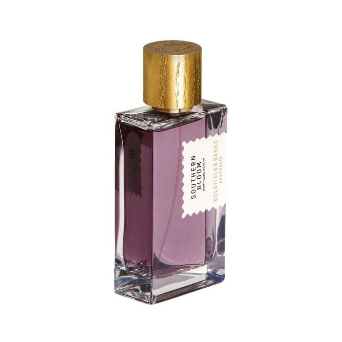 Perfume Unisex Goldfield & Banks Velvet Splendour 100 ml