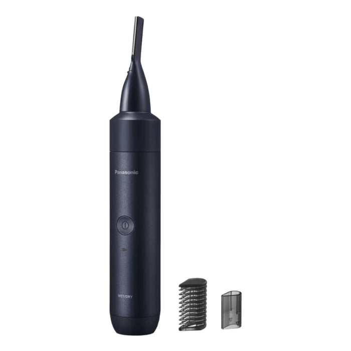 Cabezal de Afeitado Panasonic ER-CDT1-A301
