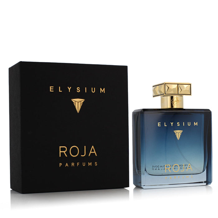 Perfume Hombre Roja Parfums EDP EDC