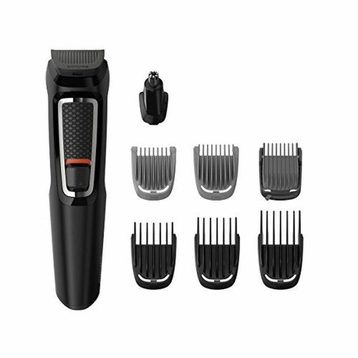 Cortapelos Philips MG3730/15 Multifunción 100 - 240 V