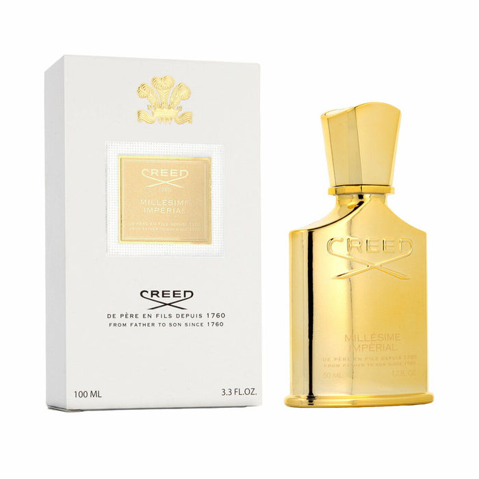 Perfume Unisex Creed EDP