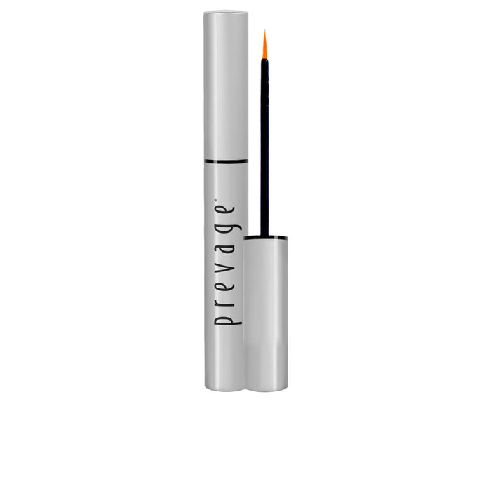 Sérum para Cejas y Pestañas Elizabeth Arden 10002110