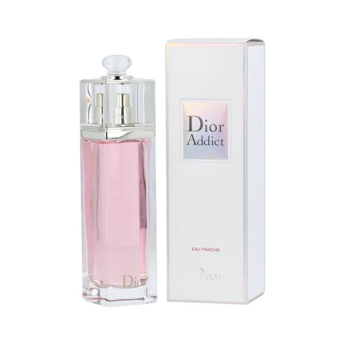 Perfume Mujer Dior Dior Addict EDT