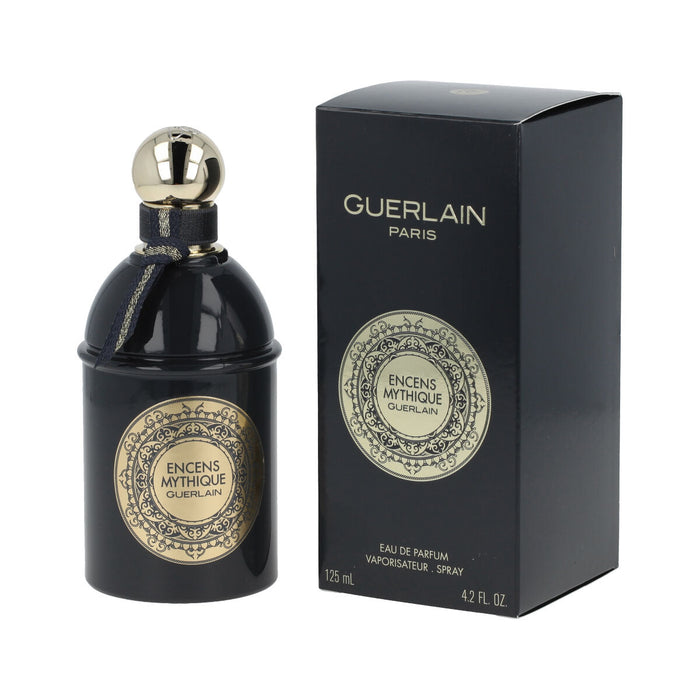 Perfume Unisex Guerlain G013630 EDP 125 ml (1 unidad)