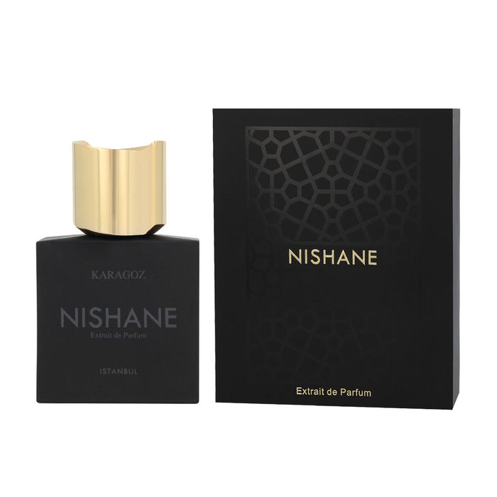 Perfume Unisex Nishane