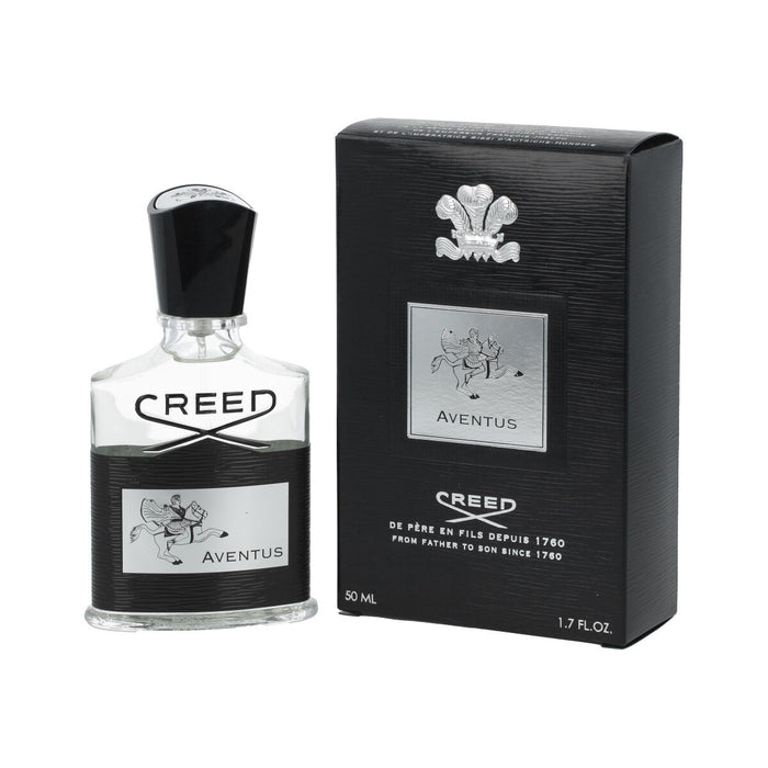 Men's Perfume Creed EDP