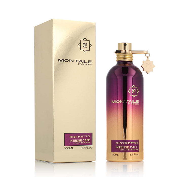 Perfume Unisex Montale MICR100 (1 unidad)