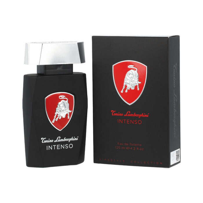 Perfume Hombre Tonino Lamborghini EDT