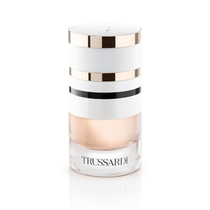 Perfume Mujer Trussardi Pure Jasmine EDP
