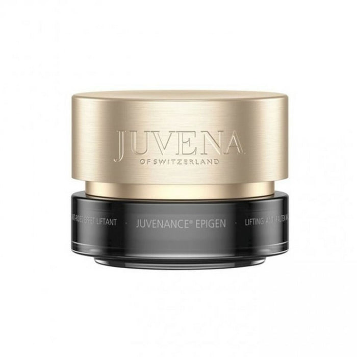 Crema Antiarrugas de Noche Juvenance Epigen Juvena 50 ml